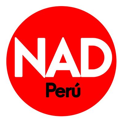 Noticias al día Perú